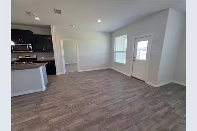 1215 Pacifica Trail, Cleburne, TX 76033 - Photo 8