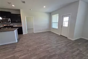 1215 Pacifica Trail, Cleburne, TX 76033 - Photo 8