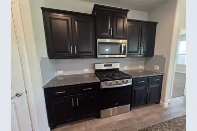 1215 Pacifica Trail, Cleburne, TX 76033 - Photo 6