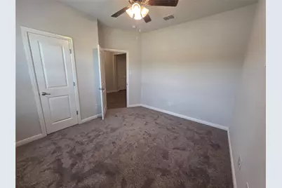 1215 Pacifica Trail, Cleburne, TX 76033 - Photo 28