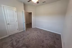 1215 Pacifica Trail, Cleburne, TX 76033 - Photo 28