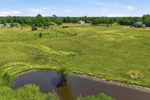 2134 Flowing Wells Rd, Pottsboro, TX 75076 - Photo 30