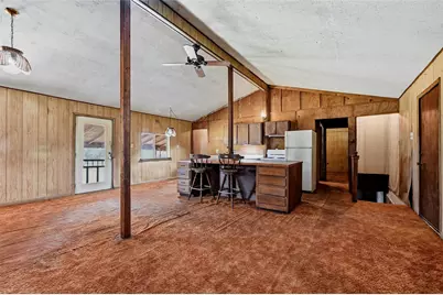 2134 Flowing Wells Road, Pottsboro, TX 75076 - Photo 6
