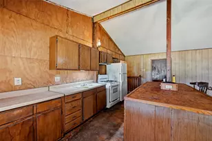 2134 Flowing Wells Rd, Pottsboro, TX 75076 - Photo 8