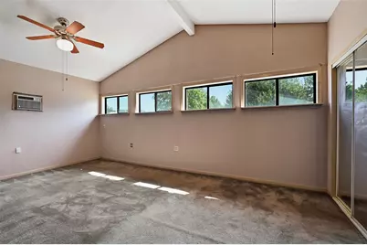2134 Flowing Wells Road, Pottsboro, TX 75076 - Photo 10
