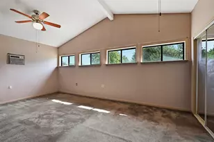 2134 Flowing Wells Rd, Pottsboro, TX 75076 - Photo 10