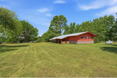 2134 Flowing Wells Road, Pottsboro, TX 75076 - Photo 20