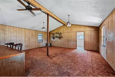 2134 Flowing Wells Road, Pottsboro, TX 75076 - Photo 4