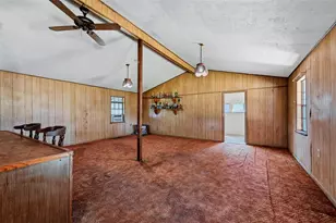 2134 Flowing Wells Rd, Pottsboro, TX 75076 - Photo 4