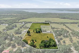 2134 Flowing Wells Rd, Pottsboro, TX 75076 - Photo 24