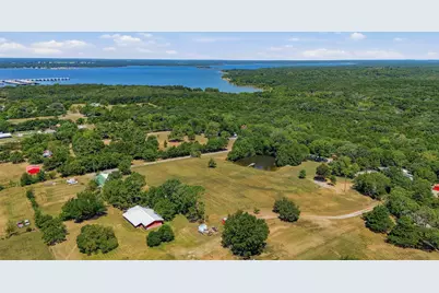 2134 Flowing Wells Road, Pottsboro, TX 75076 - Photo 34