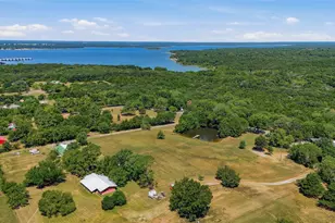 2134 Flowing Wells Rd, Pottsboro, TX 75076 - Photo 34