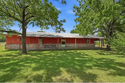 2134 Flowing Wells Road, Pottsboro, TX 75076 - Photo 1