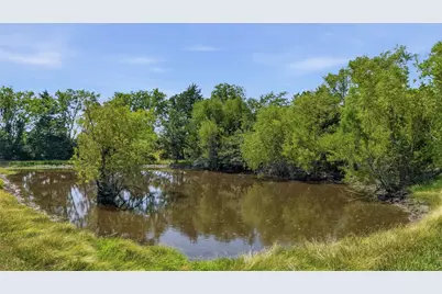 2134 Flowing Wells Road, Pottsboro, TX 75076 - Photo 32