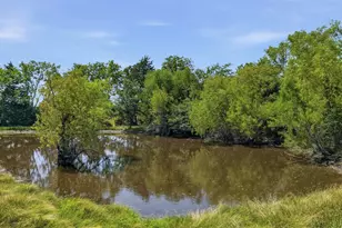 2134 Flowing Wells Rd, Pottsboro, TX 75076 - Photo 32