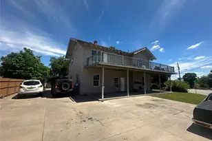 431 E 8th St, Dallas, TX 75203 - Photo 2