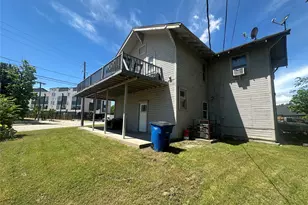431 E 8th St, Dallas, TX 75203 - Photo 4