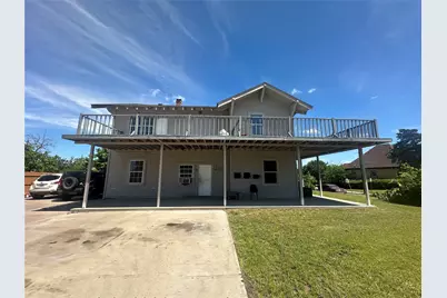 431 E 8th Street #C, Dallas, TX 75203 - Photo 1