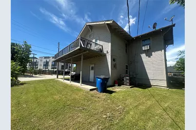 431 E 8th Street #C, Dallas, TX 75203 - Photo 14