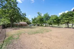3617 Emhouse Rd, Corsicana, TX 75110 - Photo 30