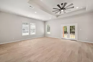 3617 Emhouse Rd, Corsicana, TX 75110 - Photo 6