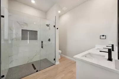 3617 Emhouse Road, Corsicana, TX 75110 - Photo 20