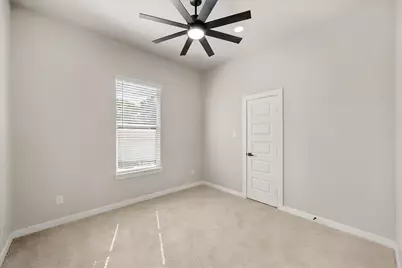 3617 Emhouse Road, Corsicana, TX 75110 - Photo 22