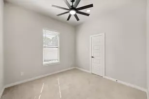 3617 Emhouse Rd, Corsicana, TX 75110 - Photo 22
