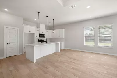 3617 Emhouse Road, Corsicana, TX 75110 - Photo 14