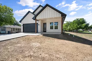 3617 Emhouse Rd, Corsicana, TX 75110 - Photo 34
