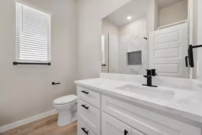 3617 Emhouse Road, Corsicana, TX 75110 - Photo 24