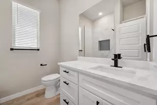 3617 Emhouse Rd, Corsicana, TX 75110 - Photo 24