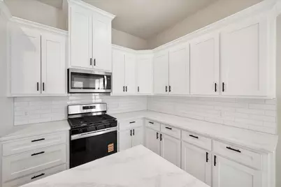3617 Emhouse Road, Corsicana, TX 75110 - Photo 12