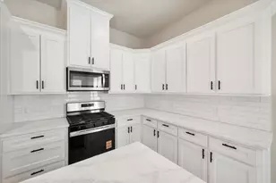 3617 Emhouse Rd, Corsicana, TX 75110 - Photo 12