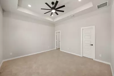 3617 Emhouse Road, Corsicana, TX 75110 - Photo 18