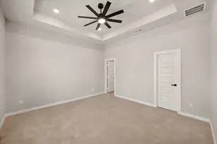 3617 Emhouse Rd, Corsicana, TX 75110 - Photo 18