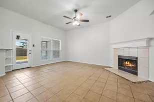 9313 Norfolk Ln, McKinney, TX 75071 - Photo 6