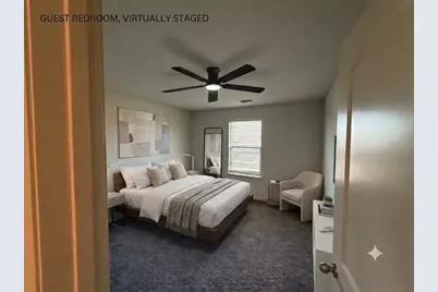 13732 Musselshell Drive, Ponder, TX 76259 - Photo 24