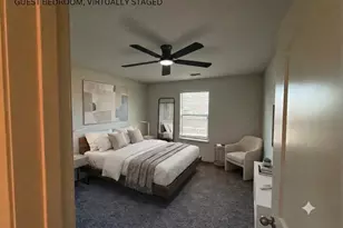 13732 Musselshell Dr, Ponder, TX 76259 - Photo 24