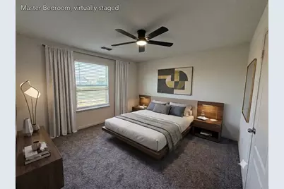 13732 Musselshell Drive, Ponder, TX 76259 - Photo 8