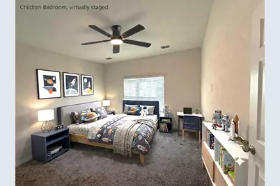 13732 Musselshell Drive, Ponder, TX 76259 - Photo 22