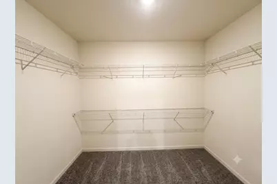 13732 Musselshell Drive, Ponder, TX 76259 - Photo 14