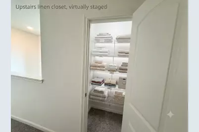 13732 Musselshell Drive, Ponder, TX 76259 - Photo 26