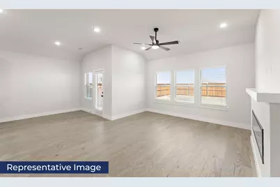 312 Sequoia Lane, Denton, TX 76210 - Photo 22