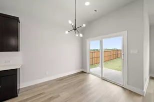 312 Sequoia Ln, Denton, TX 76210 - Photo 30