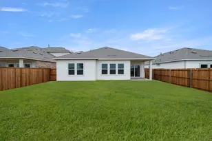 312 Sequoia Ln, Denton, TX 76210 - Photo 24