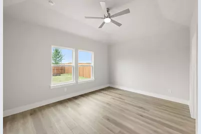 312 Sequoia Lane, Denton, TX 76210 - Photo 34