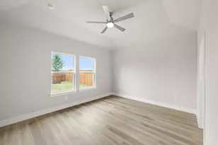 312 Sequoia Ln, Denton, TX 76210 - Photo 34