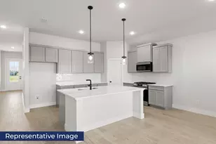 312 Sequoia Ln, Denton, TX 76210 - Photo 20