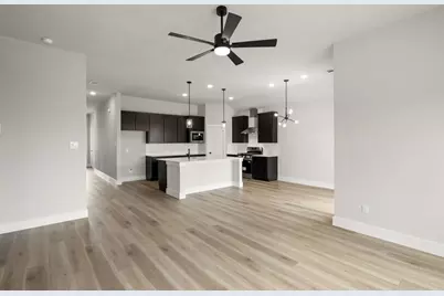 312 Sequoia Lane, Denton, TX 76210 - Photo 32